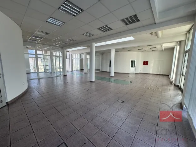 Prodej činžovního domu, Světlá nad Sázavou, Lánecká, 1000 m2