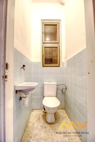 Prodej bytu 3+1, Hradec Králové, Eliščino nábřeží, 101 m2