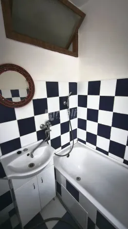 Pronájem bytu 2+1, Náměšť nad Oslavou, Petra Křičky, 54 m2