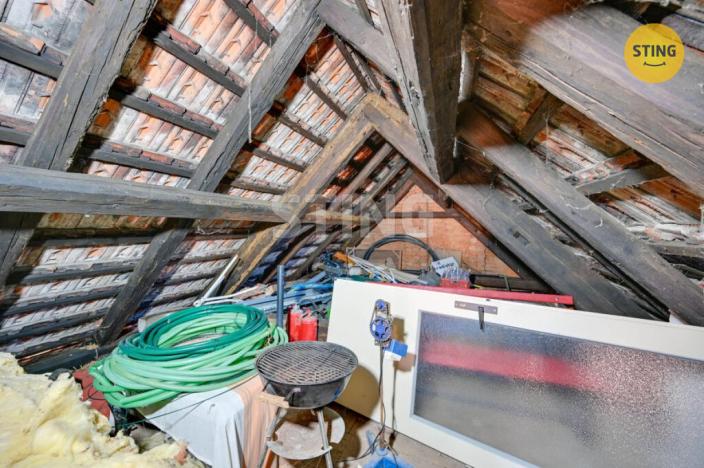 Prodej rodinného domu, Ketkovice, 84 m2