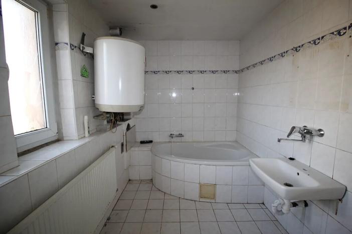 Prodej rodinného domu, Jirny, Brandýská, 180 m2