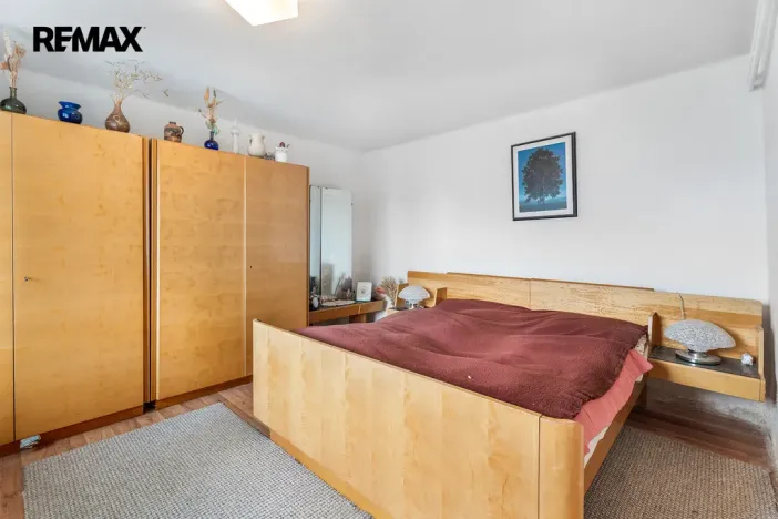 Prodej rodinného domu, Jenišovice - Odolenovice, 150 m2