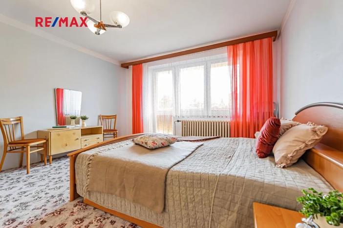 Prodej rodinného domu, Štěpánovice, Vlkovická, 132 m2