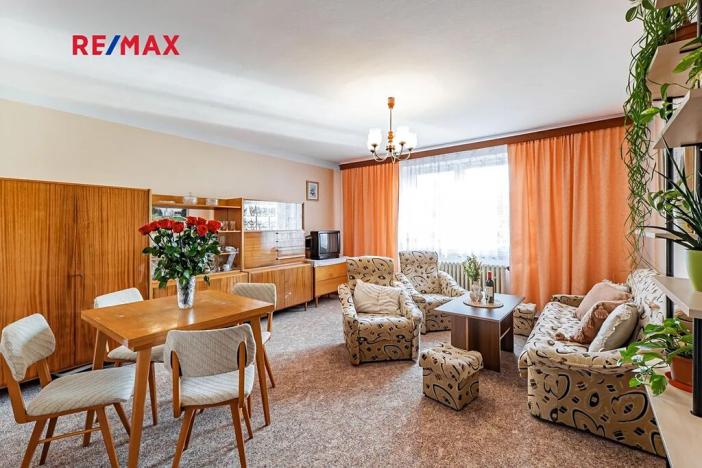 Prodej rodinného domu, Štěpánovice, Vlkovická, 132 m2