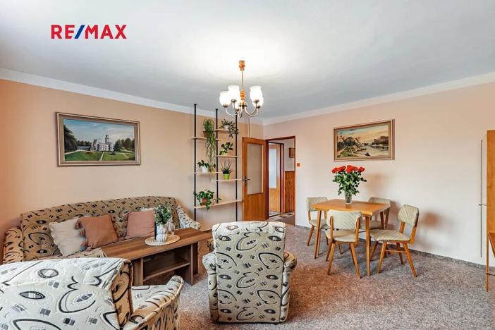 Prodej rodinného domu, Štěpánovice, Vlkovická, 132 m2