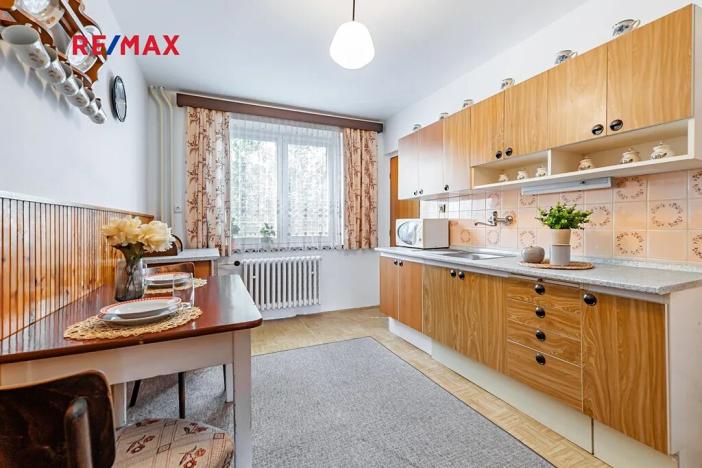 Prodej rodinného domu, Štěpánovice, Vlkovická, 132 m2