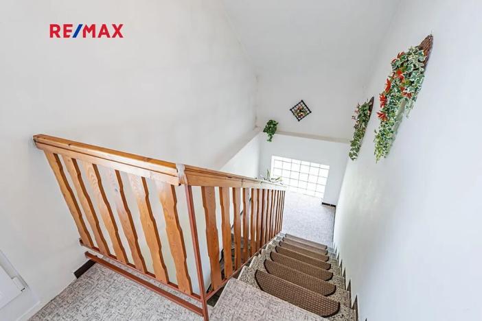 Prodej rodinného domu, Štěpánovice, Vlkovická, 132 m2