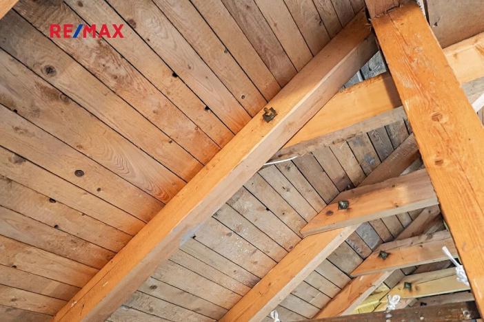 Prodej rodinného domu, Štěpánovice, Vlkovická, 132 m2