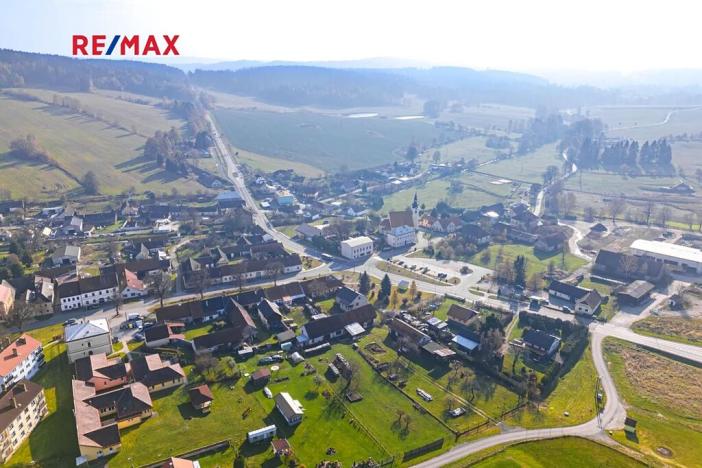 Prodej pozemku pro bydlení, Číměř, 1784 m2