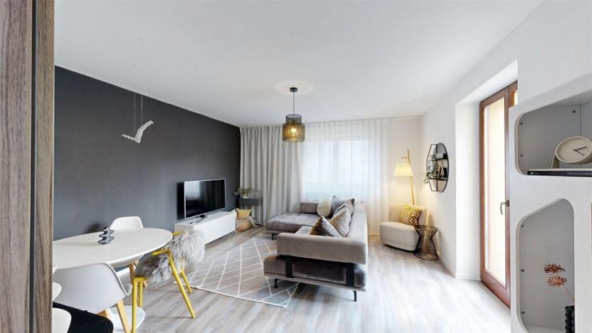 Prodej rodinného domu, Beroun - Beroun-Zdejcina, Hudlická, 194 m2