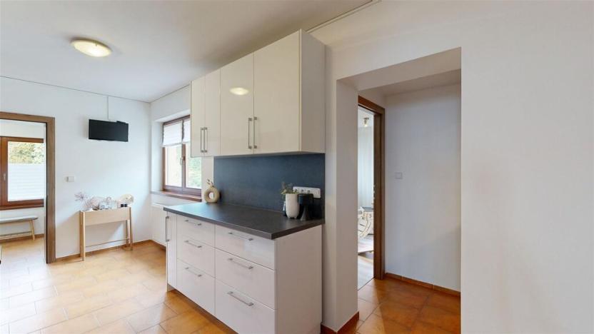 Prodej rodinného domu, Beroun - Beroun-Zdejcina, Hudlická, 194 m2