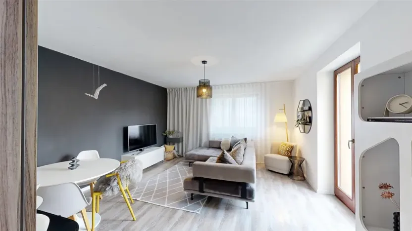 Prodej rodinného domu, Beroun - Beroun-Zdejcina, Hudlická, 194 m2