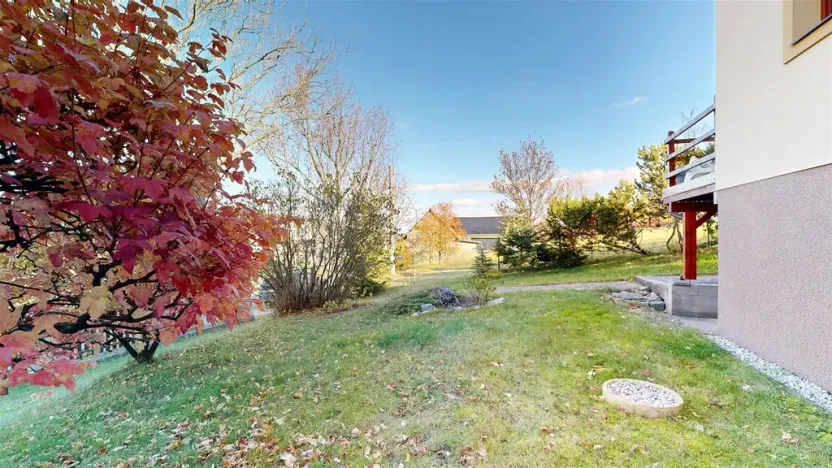 Prodej rodinného domu, Beroun - Beroun-Zdejcina, Hudlická, 194 m2