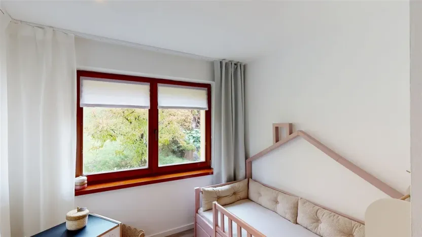 Prodej rodinného domu, Beroun - Beroun-Zdejcina, Hudlická, 194 m2