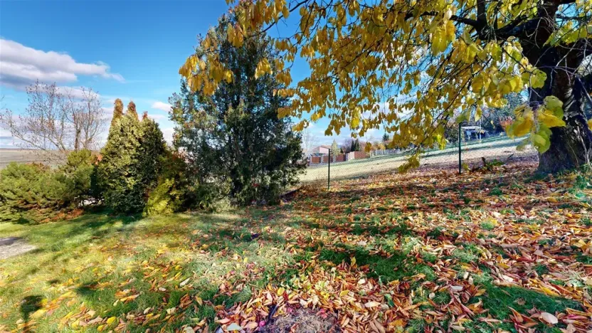 Prodej rodinného domu, Beroun - Beroun-Zdejcina, Hudlická, 194 m2