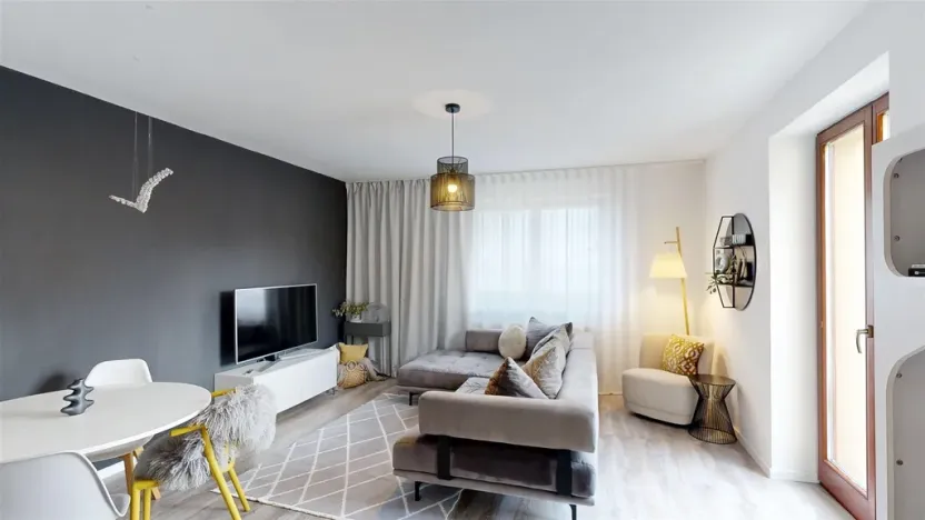 Prodej rodinného domu, Beroun - Beroun-Zdejcina, Hudlická, 194 m2