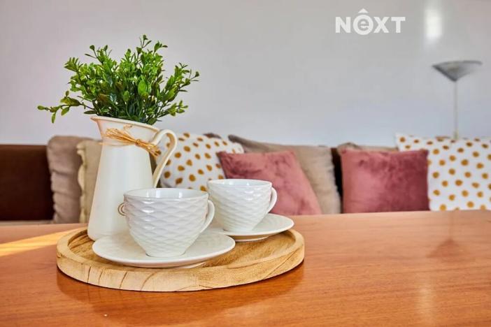 Prodej rodinného domu, Černýšovice, 150 m2