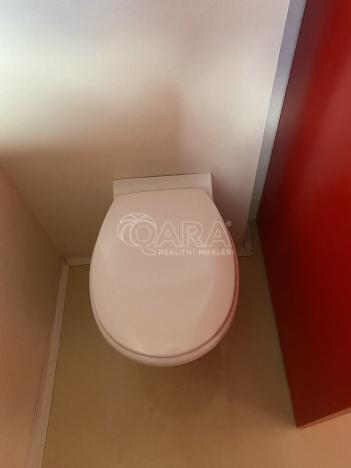 Pronájem obchodního prostoru, Nový Jičín, Dolní brána, 72 m2