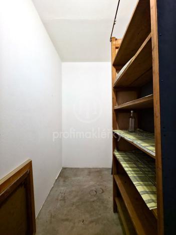 Prodej bytu 2+kk, Slavkov u Brna, Litavská, 40 m2