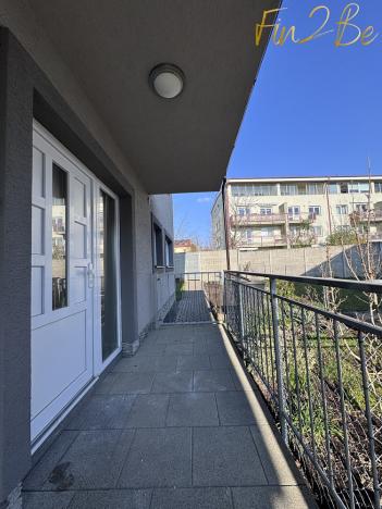 Pronájem bytu 4+kk, Praha - Běchovice, Manželů Lyčkových, 156 m2