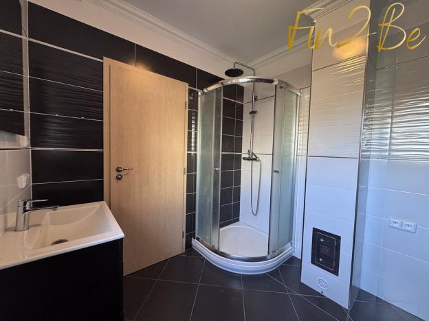 Pronájem bytu 4+kk, Praha - Běchovice, Manželů Lyčkových, 156 m2