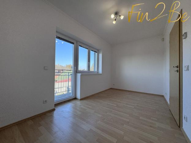 Pronájem bytu 4+kk, Praha - Běchovice, Manželů Lyčkových, 156 m2