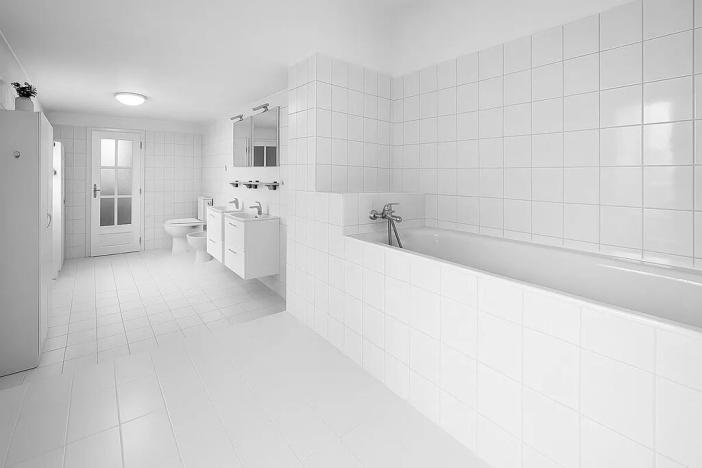 Pronájem vily, Černošice, V Horce, 300 m2