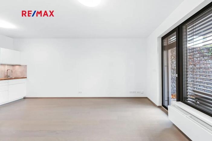 Prodej bytu 2+kk, Praha - Jinonice, Kloudova, 50 m2