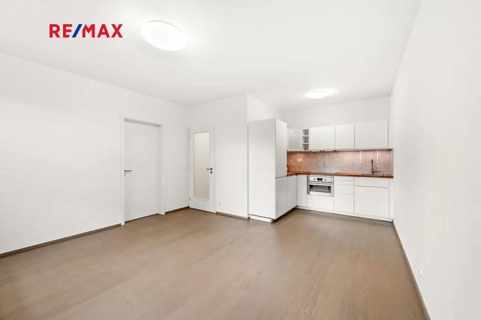 Prodej bytu 2+kk, Praha - Jinonice, Kloudova, 50 m2