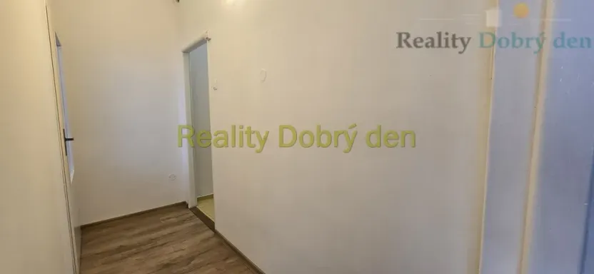 Pronájem bytu 2+kk, Opava, Lidická, 50 m2