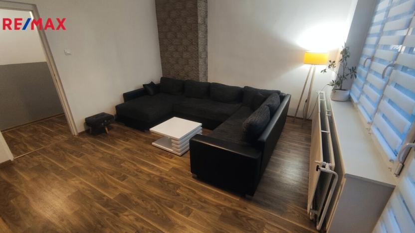 Prodej bytu 3+1, Štíty, Sportovní, 90 m2