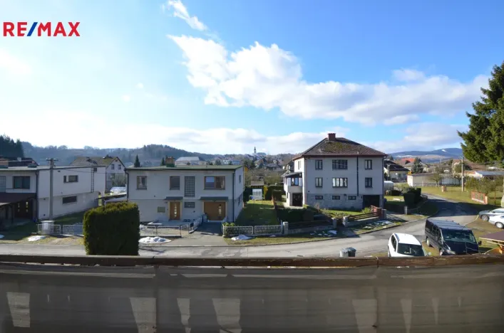 Prodej bytu 3+1, Štíty, Sportovní, 81 m2