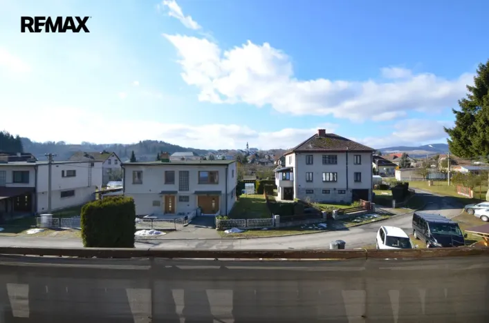 Prodej bytu 3+1, Štíty, Sportovní, 81 m2