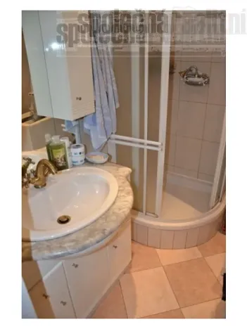 Prodej bytu 1+1, Praha - Krč, Štúrova, 37 m2