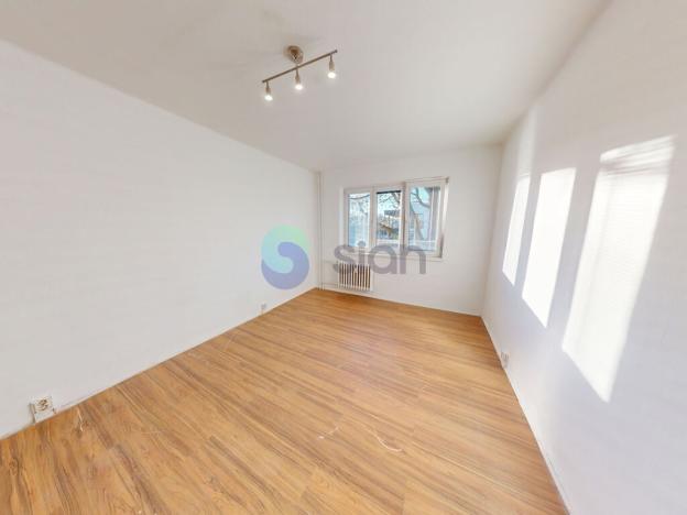 Pronájem bytu 2+1, Ostrava, Volgogradská, 53 m2