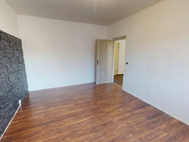 Pronájem bytu 2+1, Ostrava, Volgogradská, 53 m2