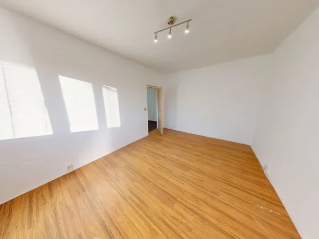 Pronájem bytu 2+1, Ostrava, Volgogradská, 53 m2