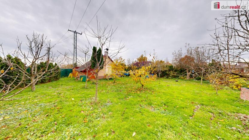 Prodej chaty, Opava, Těšínská, 453 m2