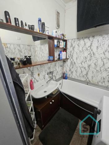 Prodej bytu 3+1, Krnov - Pod Cvilínem, SPC V, 74 m2