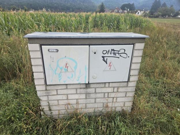 Prodej pozemku pro bydlení, Lety, Prostřední, 6873 m2