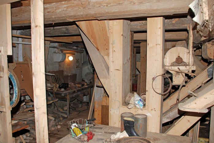 Prodej rodinného domu, Kunžak, Velké Podolí, 100 m2