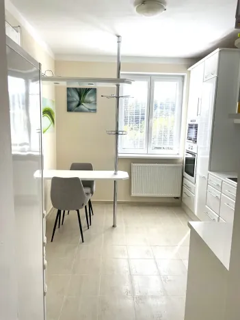 Pronájem rodinného domu, Zdiby, 115 m2