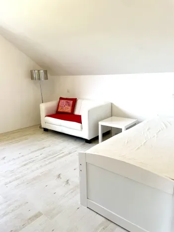 Pronájem rodinného domu, Zdiby, 115 m2