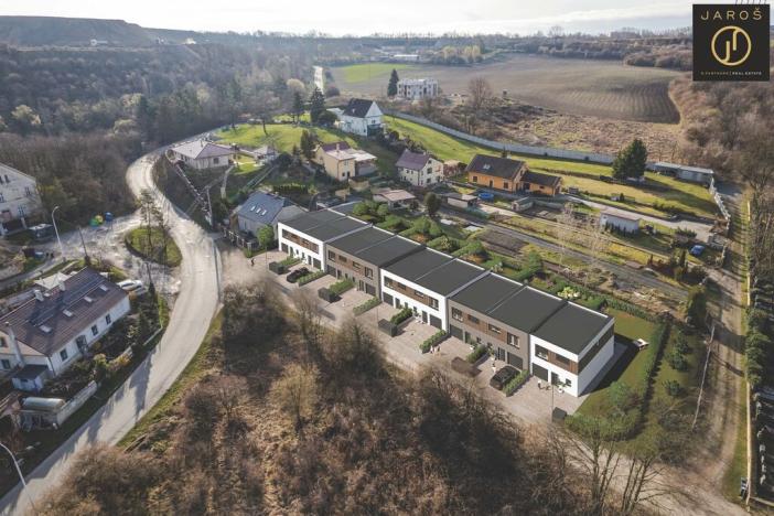 Prodej rodinného domu, Kladno, Václava Černého, 130 m2