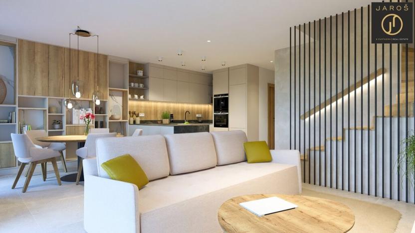 Prodej rodinného domu, Kladno, Václava Černého, 130 m2