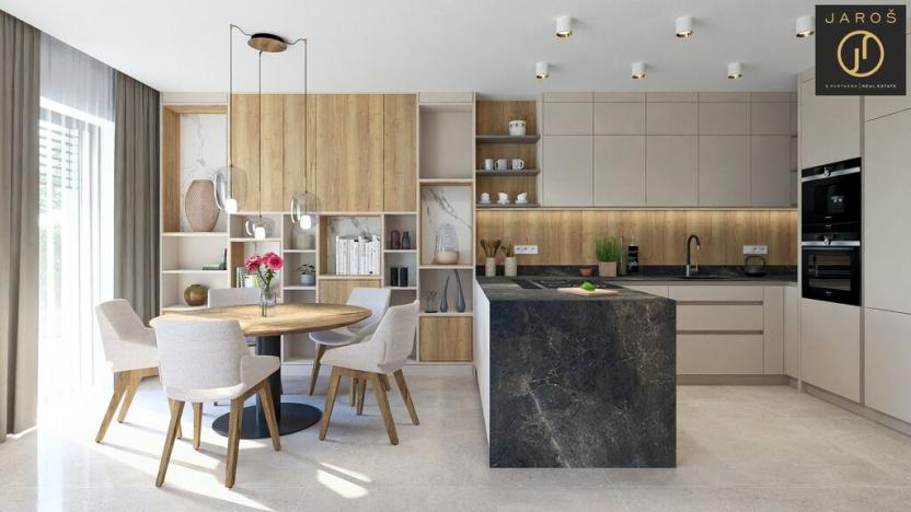 Prodej rodinného domu, Kladno, Václava Černého, 130 m2