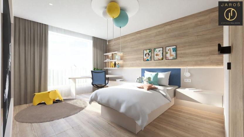 Prodej rodinného domu, Kladno, Václava Černého, 130 m2