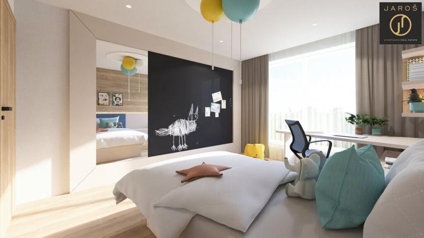 Prodej rodinného domu, Kladno, Václava Černého, 130 m2