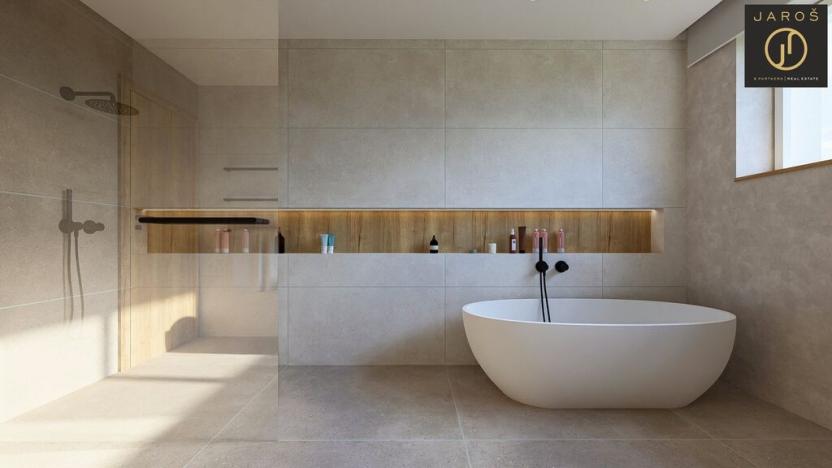 Prodej rodinného domu, Kladno, Václava Černého, 130 m2