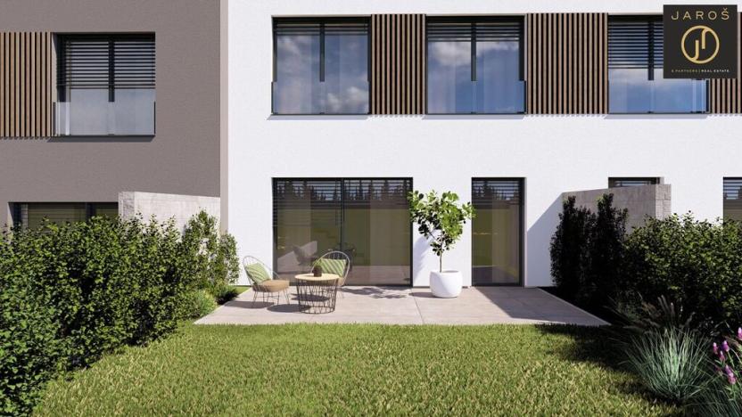 Prodej rodinného domu, Kladno, Václava Černého, 130 m2